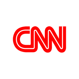 cnn.png