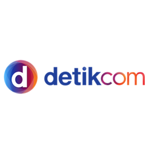 detik.png