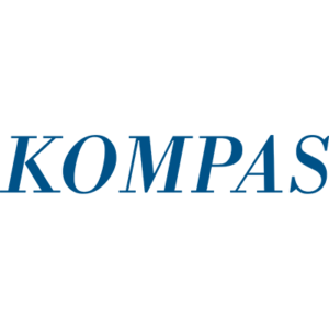 kompas.png