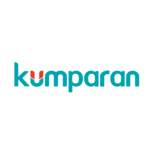 kumparan.png