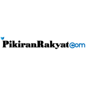 pikiran-rakyat.png