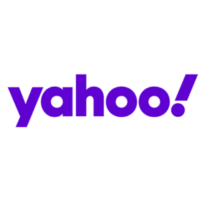 yahoo.png
